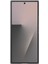 Galaxy Z Fold 7 Standlı Silikon Kılıf - Gri 1