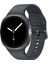 Galaxy Watch8 Small Koyu Gri SM-L320NDAATUR 1