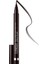 High Impact™ Easy Liquid Eyeliner - Espresso 0.67g | Uzun Süre Kalıcı, Sıvı Eyeliner 1