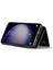 Samsung Galaxy A16 5g / A16 4g Kickstand Pu Telefon Kılıfı Çıkarılabilir Cüzdan ile (Yurt Dışından) 3