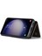 Samsung Galaxy A16 5g / A16 4g Kickstand Pu Telefon Kılıfı Çıkarılabilir Cüzdan ile (Yurt Dışından) 3