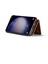 Samsung Galaxy S24 Fe Pu+Pc+Tpu Telefon Kılıfı Çıkarılabilir Cüzdan (Yurt Dışından) 2