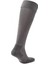 Team Liga Socks Core Futbol Tozluk 70344143 Gri 2