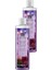 Senses Oriental Escape Portakal Çiçeği ve Paçuli Kokulu Duş Jeli 250 ml Ikili Set 1