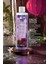 Senses Oriental Escape Portakal Çiçeği ve Paçuli Kokulu Duş Jeli 250 ml Ikili Set 3