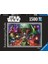 Star Wars Puzzle Boba Fett: Ödül Avcısı - 1500 Parça 1