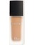 Forever Mat Foundation SPF20 4n Neutral 1
