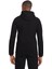 Erkek Puma Black Puma Evostrıpe Core Fz Hoodie Siyah Erkek Hoodie 2