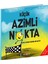 Küçük Azimli Nokta - Diane Alber 1