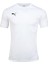 Dry Cell T-Shirt - 704171 14 3