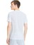 Dry Cell T-Shirt - 704171 14 5