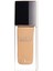 Forever Skin Glow Fondöten - 3n Neutral 1