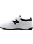 New Balance 480 Beyaz Unisex Günlük Giyim 3