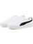 Skye Clean Kadın Sneaker 38014704 4