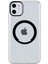 iPhone 11 Tanya Magsafe Kapak - Desen 5 1