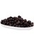 Gemlik Mega Siyah Zeytin (231-260 Kalibre) 2 kg 2