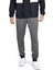 Sportstyle Trıcot Jogger Gri Erkek Eşofman 1290261-090 1