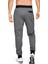 Sportstyle Trıcot Jogger Gri Erkek Eşofman 1290261-090 2