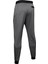 Sportstyle Trıcot Jogger Gri Erkek Eşofman 1290261-090 4