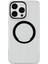 iPhone 15 Pro Max Tanya Magsafe Kapak - Desen 5 1