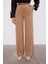 Camel Kemerli Palazzo Pantolon 1