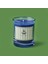 Deco Nautical Fun Mum - Mavi - 130 gr 1