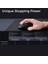 Zowie G-Sr Iıı Large Esport Gaming Mouse Pad 2