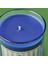 Deco Nautical Fun Mum - Mavi - 130 gr 4
