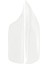 Sun Sport Visage Spf 30 Face Gel- 50 ml 3