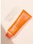 Sun Sport Visage Spf 30 Face Gel- 50 ml 4