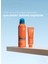 Sun Sport Visage Spf 30 Face Gel- 50 ml 5