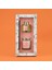 Deco Flower Mum ve Koku Seti - 130 gr + 100 ml 2