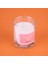 Deco Flower Mum ve Koku Seti - 130 gr + 100 ml 3