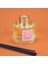 Deco Flower Mum ve Koku Seti - 130 gr + 100 ml 4