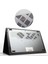 Gemibook Plus Intel N150 16GB 512GB SSD Windows 11 15.6" Türkçe Klavyeli Taşınabilir Bilgisayar (Ch-Gemıbook-Plus) 7
