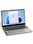 Gemibook Plus Intel N150 16GB 512GB SSD Windows 11 15.6" Türkçe Klavyeli Taşınabilir Bilgisayar (Ch-Gemıbook-Plus) 1