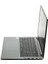 Gemibook Plus Intel N150 16GB 512GB SSD Windows 11 15.6" Türkçe Klavyeli Taşınabilir Bilgisayar (Ch-Gemıbook-Plus) 3