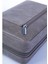 Seyahat Tipi Humidor Deri Kılıf - PSH060 1