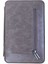 Seyahat Tipi Humidor Deri Kılıf - PSH060 2