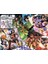 1500 Parça Puzzle Wonder Woman 2