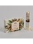 Cedarwood Koku Çubuğu - Beyaz - 165 gr 1