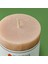Deco Belluno Mum - Pembe - 8 cm 4