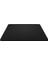 Zowie H-Tr Extra Large Esport Gaming Mouse Pad 1