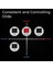 Zowie H-Tr Extra Large Esport Gaming Mouse Pad 3