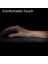 Zowie H-Tr Extra Large Esport Gaming Mouse Pad 4