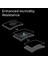 Zowie H-Tr Extra Large Esport Gaming Mouse Pad 5