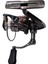 Icon- Ic Momentum 1000 Lrf Olta Makinesi 3