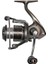 Icon- Ic Momentum 2000 Lrf Olta Makinesi 1