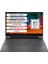 Victus Laptop 16-R0071NT 8V898EA Intel Core I7-13700H 32GB Ram 1tb SSD 8gb Rtx 4070 16.1 Inç Fhd Freedos Mika Gümüşü Taşınabilir Bilgisayar 1