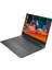 Victus Laptop 16-R0071NT 8V898EA Intel Core I7-13700H 32GB Ram 1tb SSD 8gb Rtx 4070 16.1 Inç Fhd Freedos Mika Gümüşü Taşınabilir Bilgisayar 3